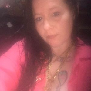 Meet your Posher, Tiff